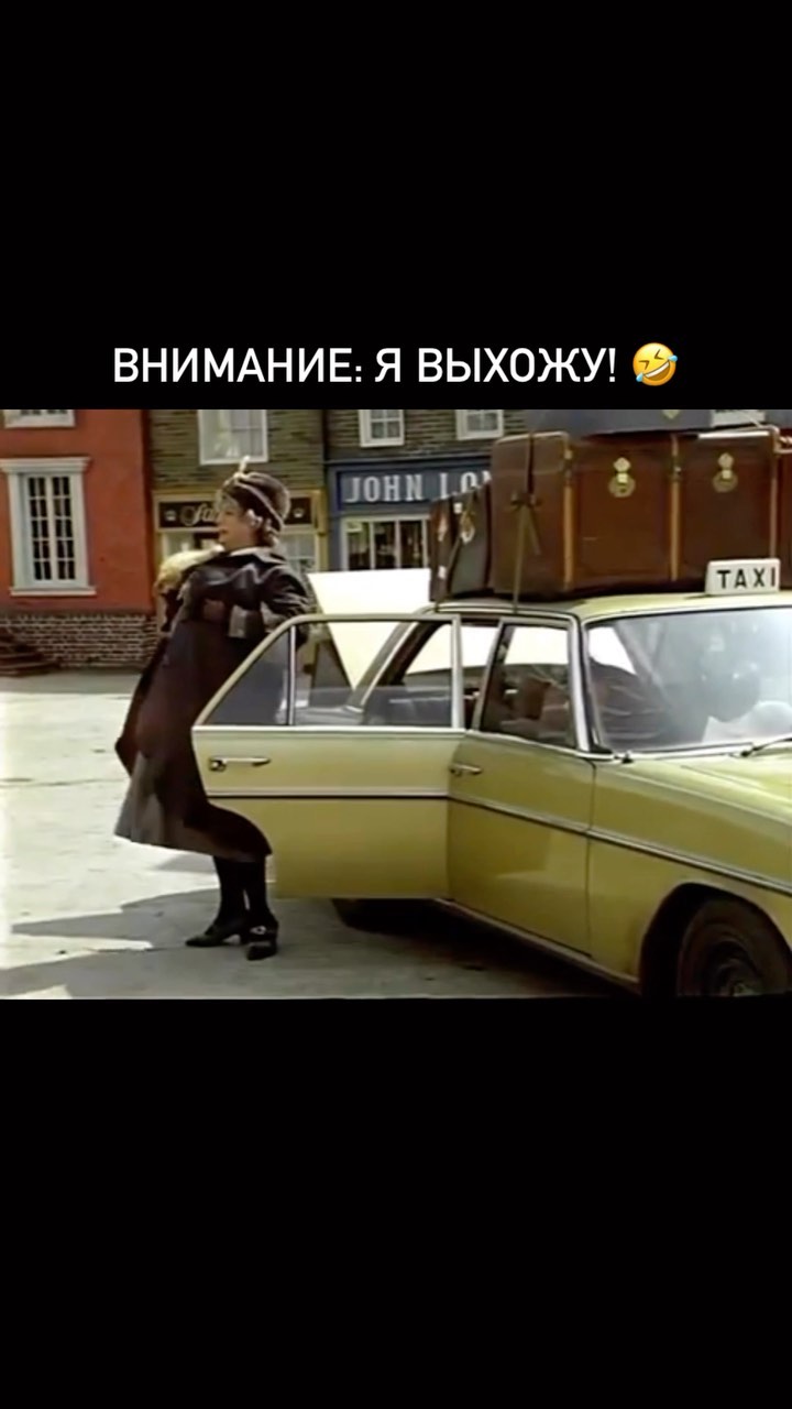 nastia_kov в LOOKY. #БИЗНЕС,#ЛИЧНОЕ,#jumpbio,#зож,#здоровоепитание,#ceo,#ceolife. Внимание, я выхожу!
...
