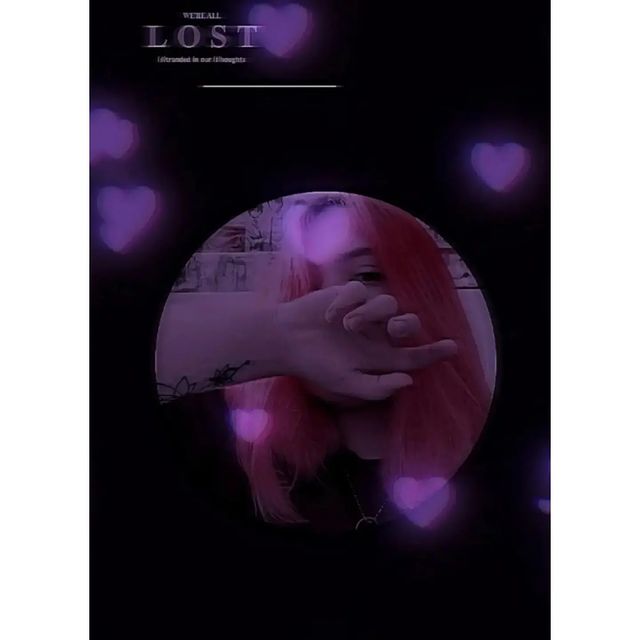 your_euphoria1358 в LOOKY. . null