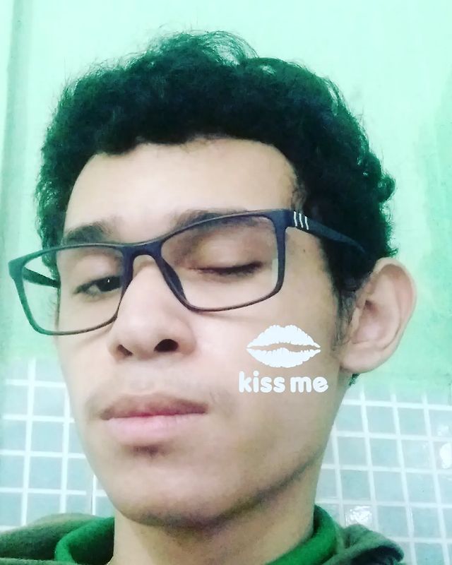 mrdx09 в LOOKY. #Lgbt,#lgbtpride,#lgbtq,#lgbtcommunity,#bissexual,#bissexualidade,#bissexuais,#love,#life. Kiss Me🥰

#Lgbt #lg...