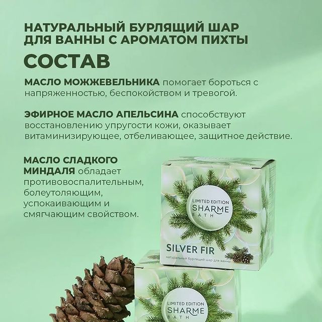 zakharovaelena1981 в LOOKY. . Новинка