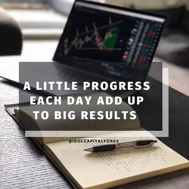 topspottrader в LOOKY. . null