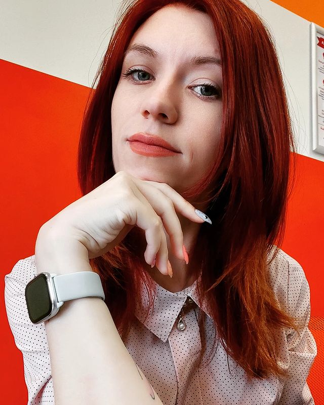 donets.nastiy в LOOKY. . null