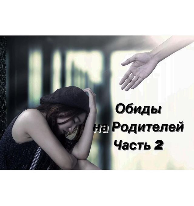 elena.karmas в LOOKY. . У каждого из нас раз...
