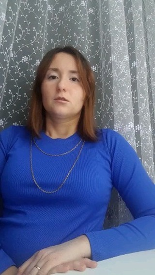 guzel_zaripova92 в LOOKY. . 🔥🤦💁 Можно всю жиз...
