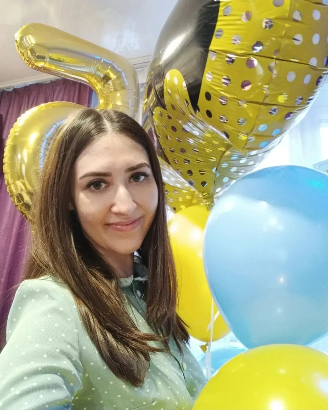 da_nishkinaelena в LOOKY. #данишкина_елена,#явконтакте,#исполнение,#желать,#многомама,#новыйпост,#вселенная,#проситьправильно,#весна,#работадома,#удаленно,#инстаграм. ... 
​​Всегда ли мы ...