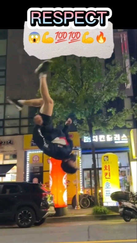 ifar_respect в LOOKY. #amazing,#viral,#viralvideo,#likeaboss,#respect,#fyp,#followers,#likeforlike,#followback,#amazing,#viral,#viralvideo,#likeaboss,#respect,#tiktok,#subscribe,#like,#shorts,#youtubeshorts,#respect,#fyp,#respect,#shorts#amazing,#viral,#viralvideo,#likeaboss,#respect,#fyp,#subscribe,#like,#shorts#youtubeshorts. Respect #amazing #vi...