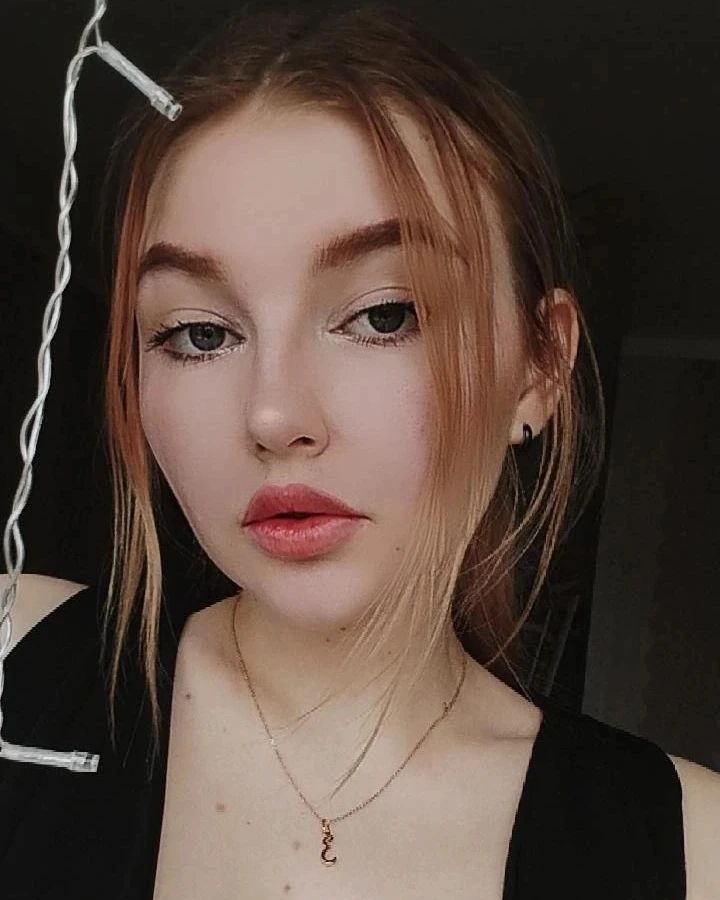 katya_korob в LOOKY — публикация