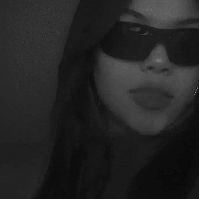 bezsx_x в LOOKY. . I'm completely obses...