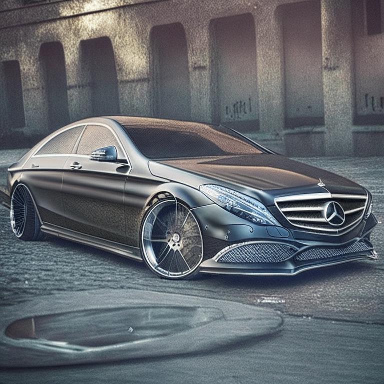 cls_amg55