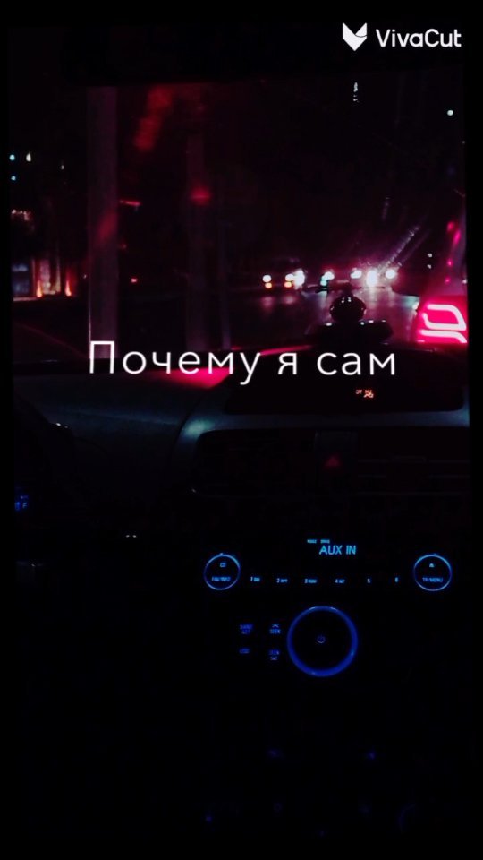 Xurshid Latipov в LOOKY. . null