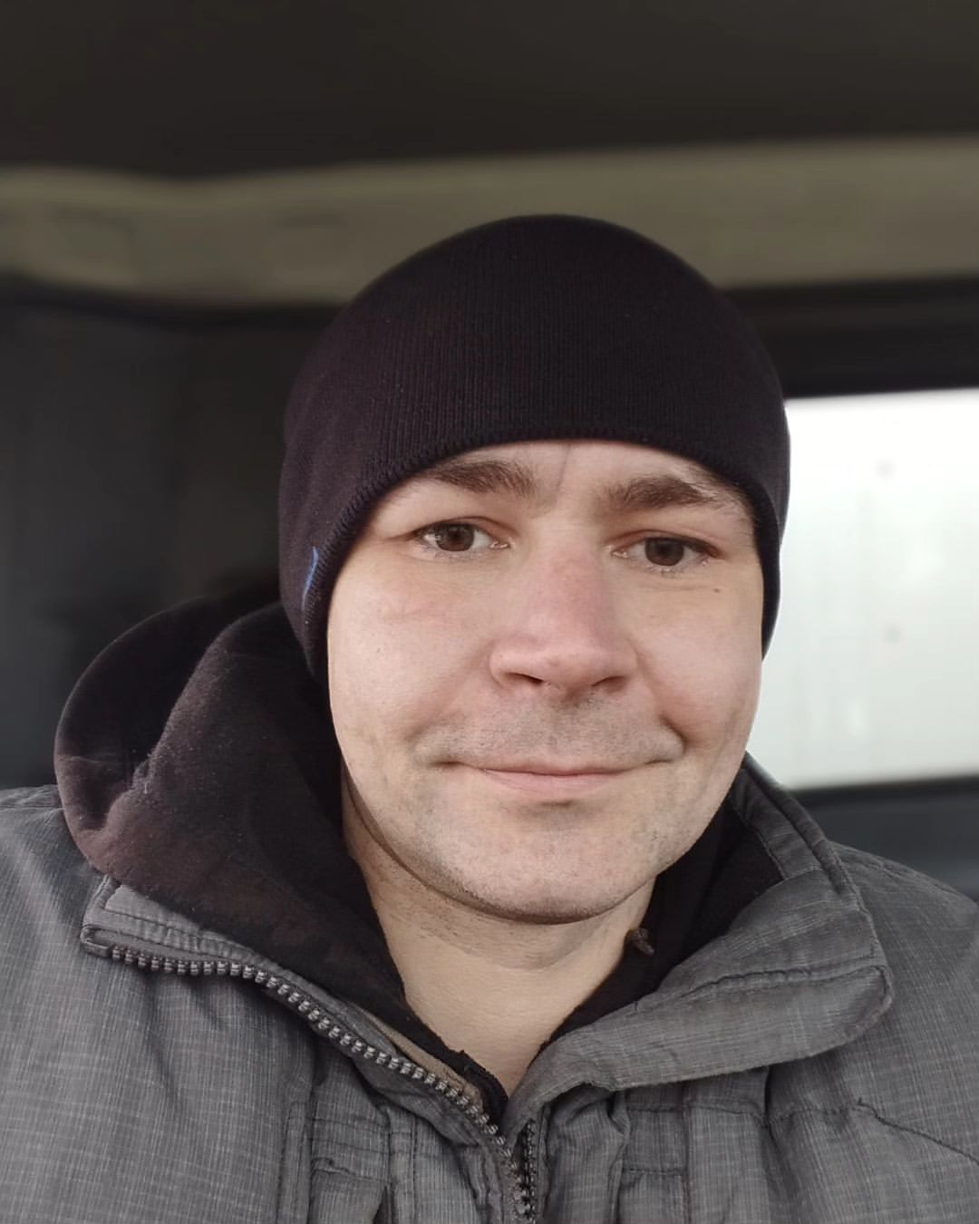 nanokolobok_ в LOOKY — публикация