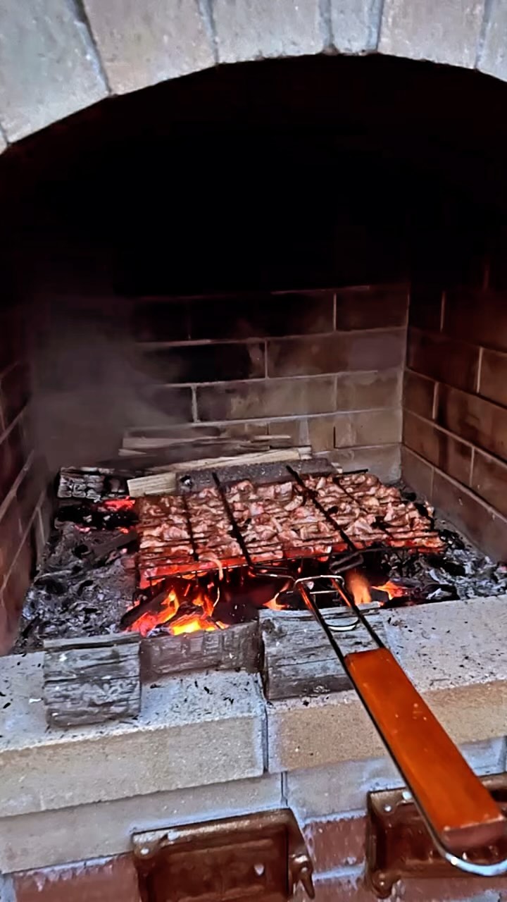 sardanadil в LOOKY. . Отдых👍после работы�...