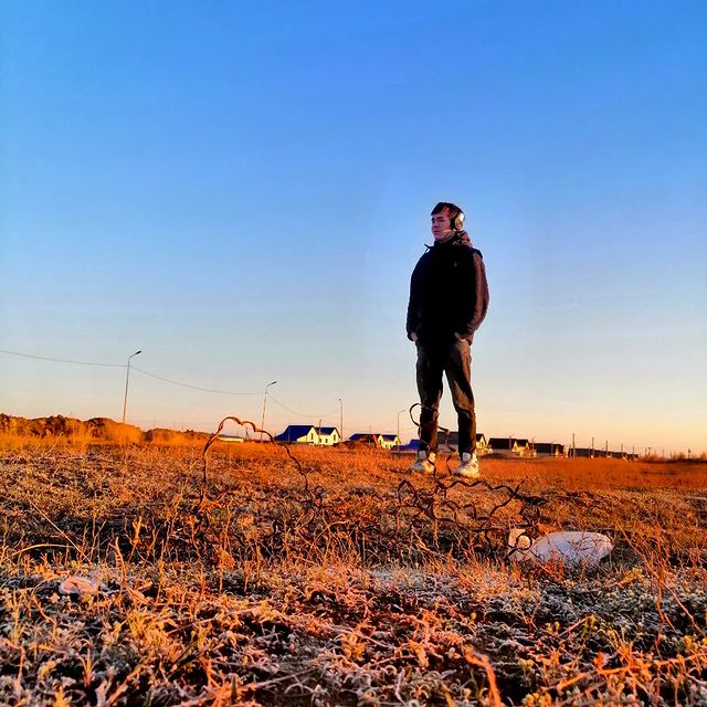 syrtkov в LOOKY. #likesforlikes,#likes4likes,#likesforfollow,#likebackteam,#likesreturned,#likesforlike,#l4l,#liker,#liketeam,#likeback,#like4like,#like4follow,#like4likes,#like4tags,#likebackalways,#instalike,#aihashtag,#instalikes,#likeall,#likeme,#likeallmypics,#liking,#likealways,#liked,#likesforspam,#likes4like,#likesfortags. Steppe crosata 😍#li...
