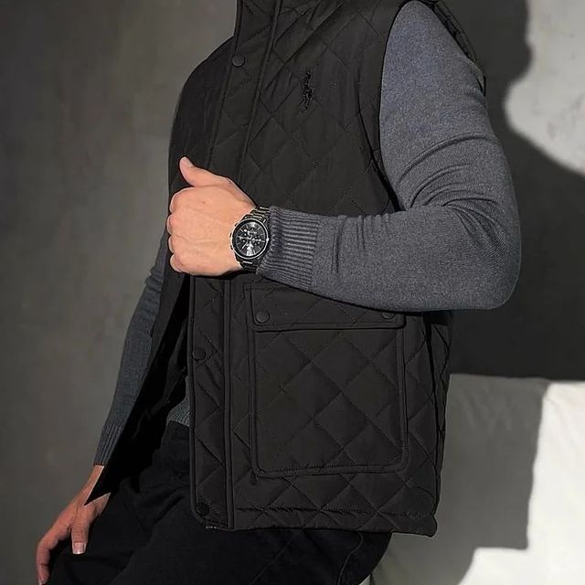 bravadastock в LOOKY. . NEW COLLECTION 💥

П...
