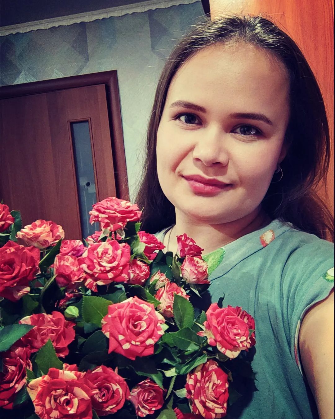 💞