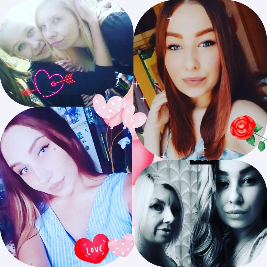vazhenkovaelena в LOOKY. . 🎂Доченька, любимая,...