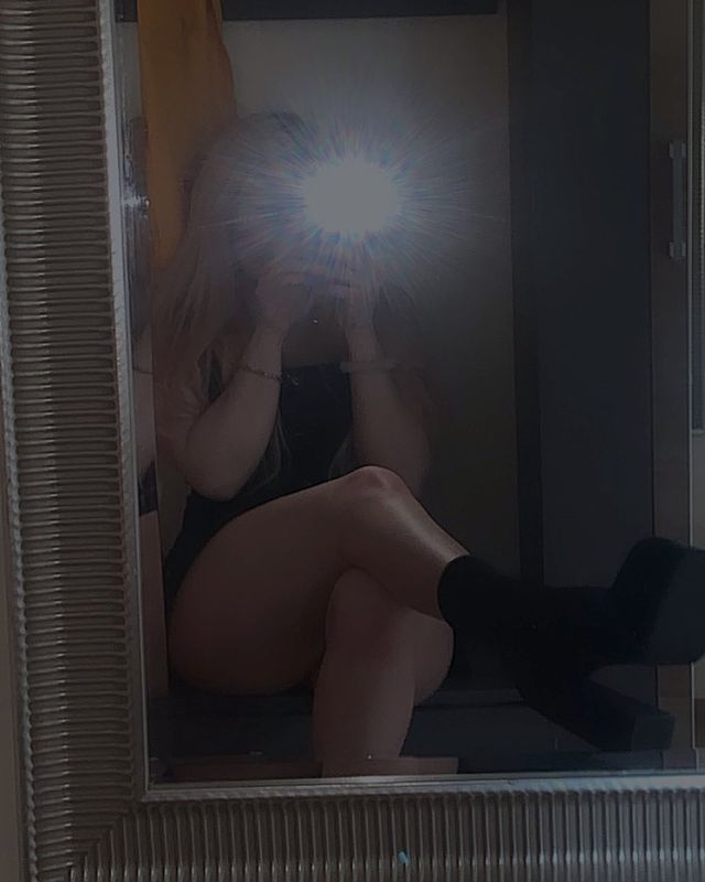 _barbie_1.0 в LOOKY. . null