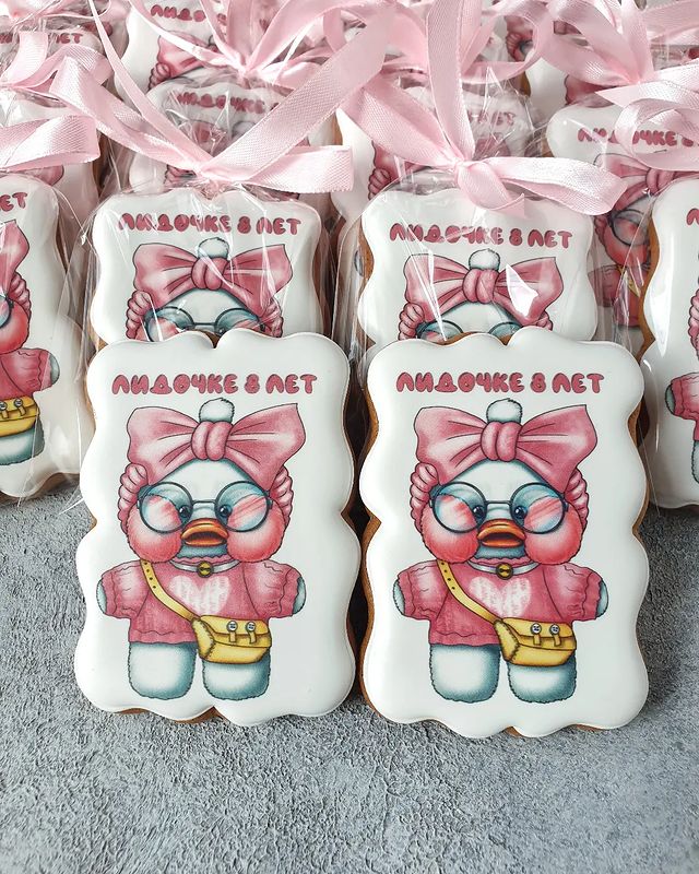 sladkoe_msk в LOOKY. #пряникитопперы,#пряникинатортик,#пряникимосква,#пряниктрактор,#пряникибирюлево,#пряникибирюлевовосточное,#пряникипражская,#пряникицариныно,#пряникикантемировская,#пряникидлямальчика,#пряникмашинка,#пряниксамосвал,#пряниккран,#пряникинаденьрождения,#cooking,#пряникинатортмосква,#пряникинатортик,#пряникинаторт. Важная информация 

...