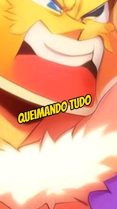 SVA9558 в LOOKY. . Pvz uma nova aventur...