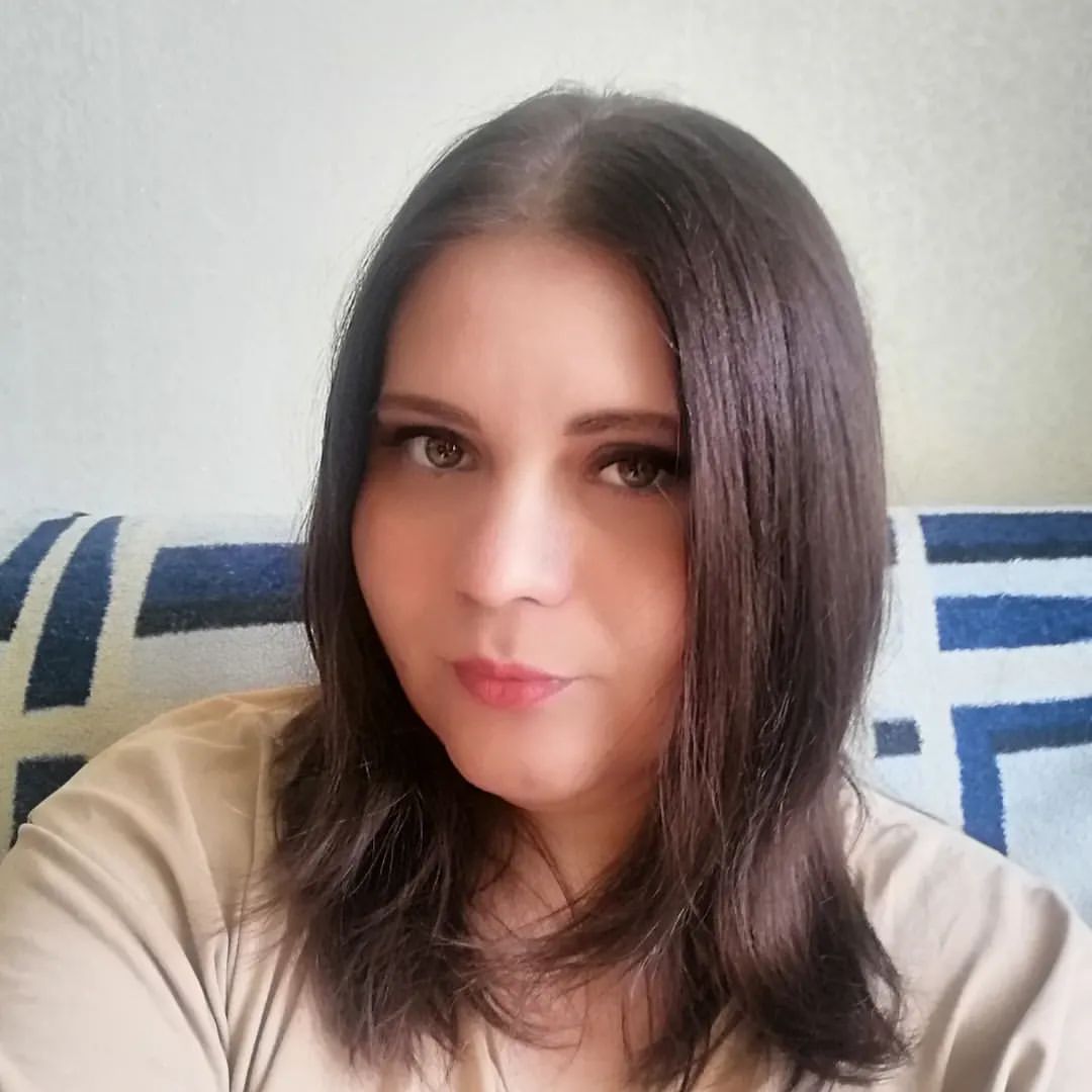 eremina.dashaa в LOOKY — Сегодня  расскажу, почему у многих рушатся планы. Поставьте 