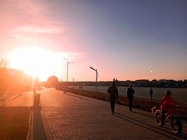 pvk_news в LOOKY. #pvk_news,#первоуральск,#первоуральсклайф,#первоуральскгородчемпионов,#первик,#новостипервоуральска,#пвк,#pvk,#pvknews,#пнтз,#ревда,#новотрубный,#шайбапервоуральск,#икцпервоуральск. Всем прекрасного веч...