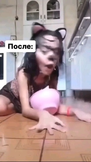 m_zodaa77 в LOOKY. . 📌 подпишись