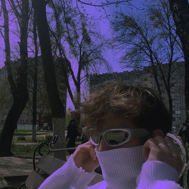 a.gusha0 в LOOKY. . @_dnklw_