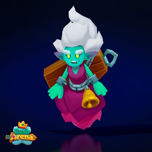 walent_art в LOOKY. #3d,#3dart,#3dmodeling,#3dcharacter,#characters,#instaart,#rusharena,#itt,#mygames. #3d #3dart #3dmodeli...