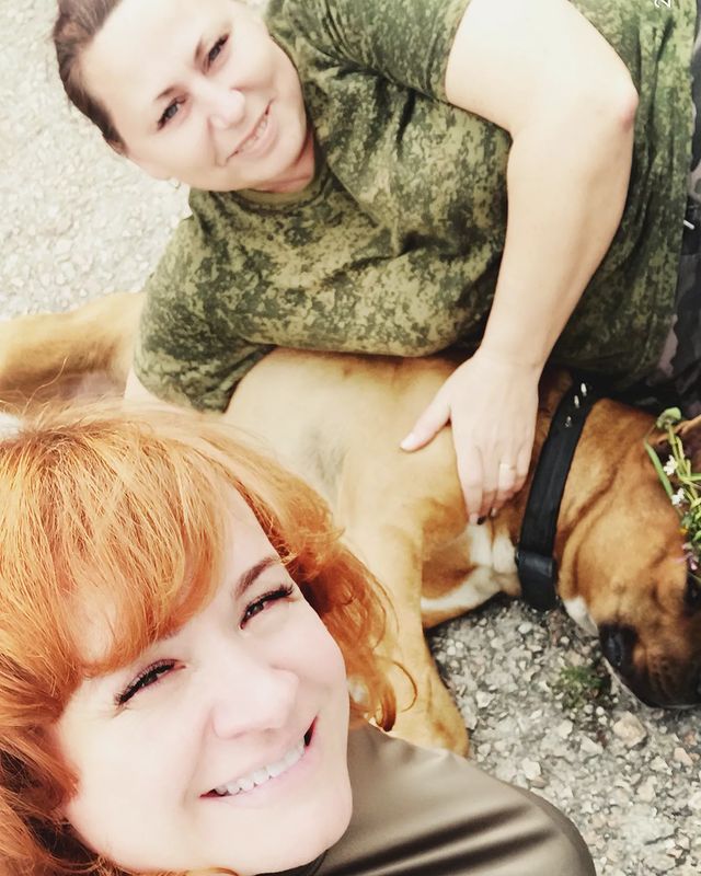 hvau_ni_k в LOOKY. . null