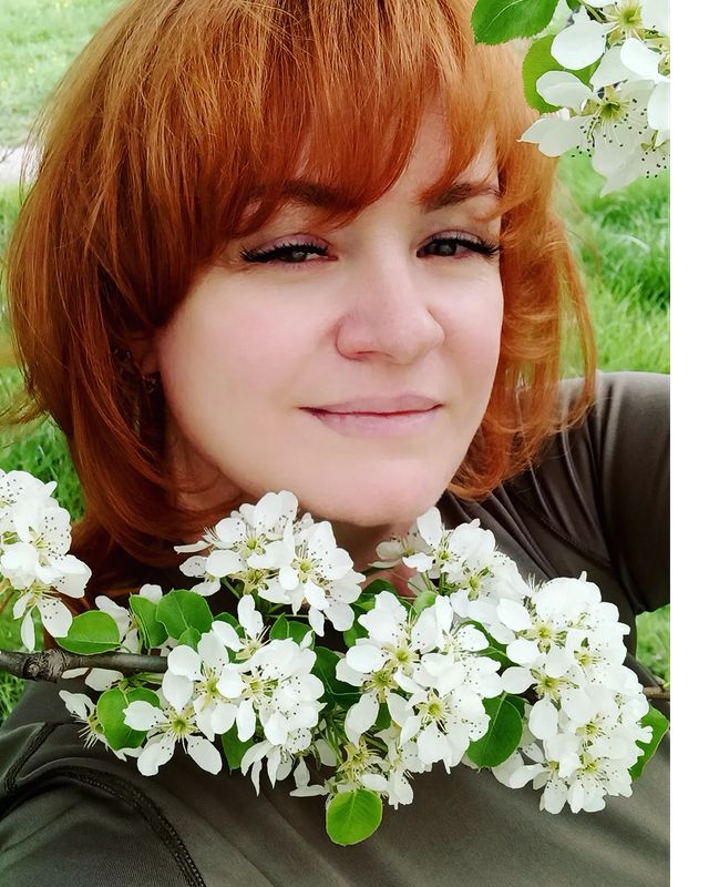 hvau_ni_k в LOOKY. . null