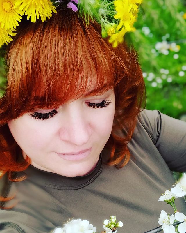 hvau_ni_k в LOOKY. . null
