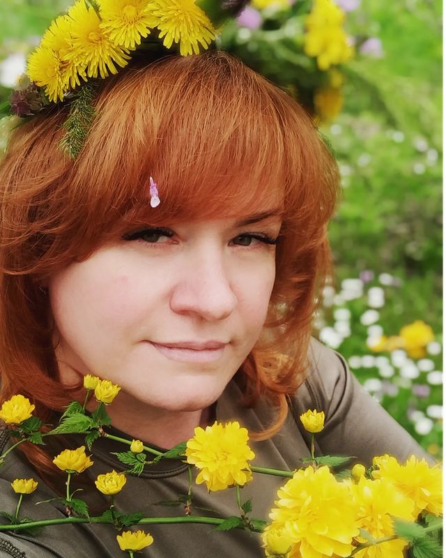 hvau_ni_k в LOOKY. . null
