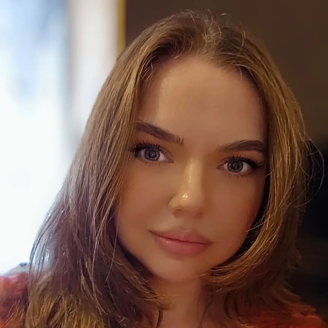 marketolog_olya в LOOKY. #целеваяаудитория,#ца,#продаживсоцсетях,#маркетингонлайн,#маркетинг2023,#продвижениекраснодар,#бизнескраснодар,#соцсети2023,#контентплан,#постыкаждыйдень,#marketolog_olya. А ТОМУ ЛИ ВЫ ПИШИТЕ ...