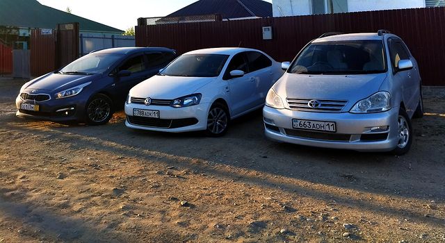toktarovrustem в LOOKY. . Kwteme