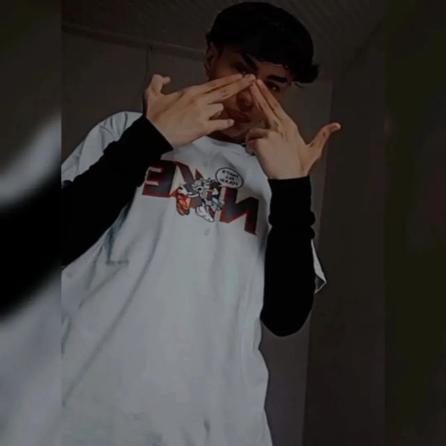 joaocviitor в LOOKY. . Mantém o pique 🏃🏻�...