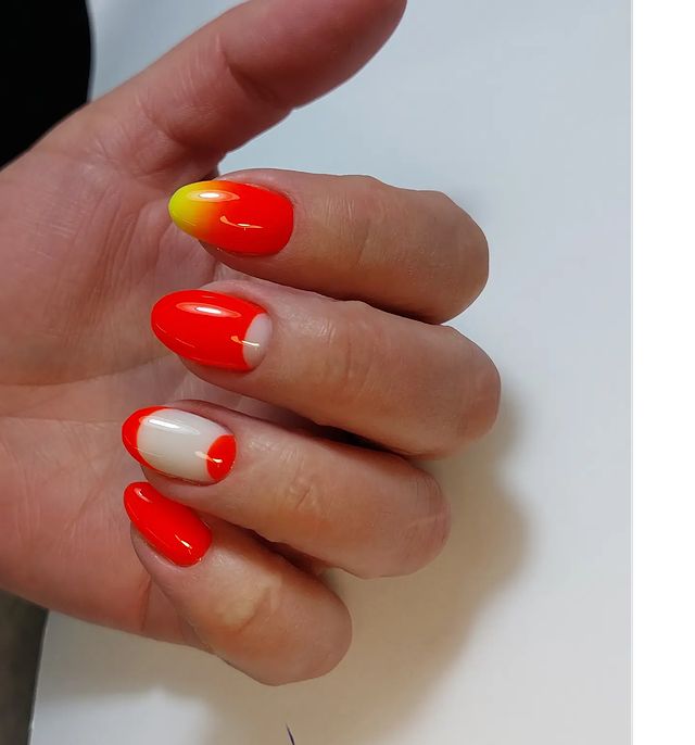 nails_khvorova в LOOKY. . null