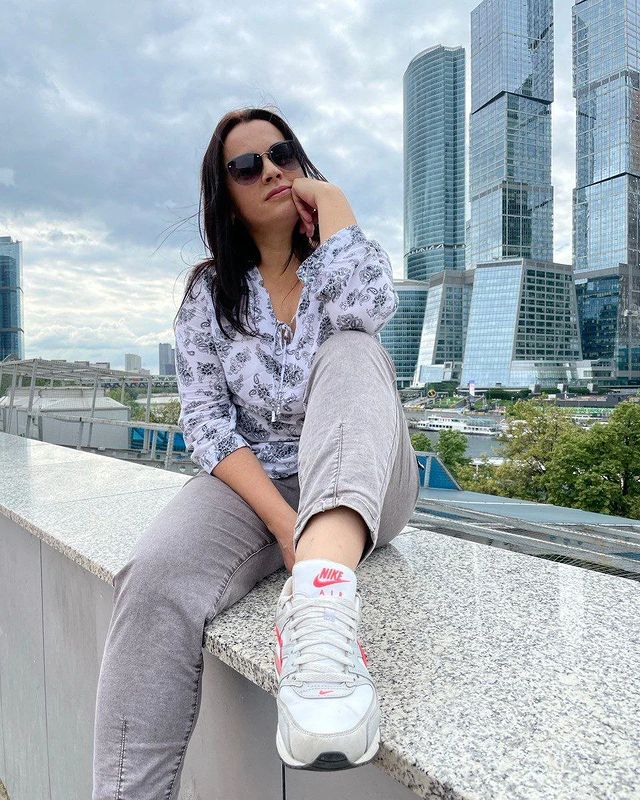 flywishes_ru2 в LOOKY. #faraon_motivation. ⚡️ Главная причина н...