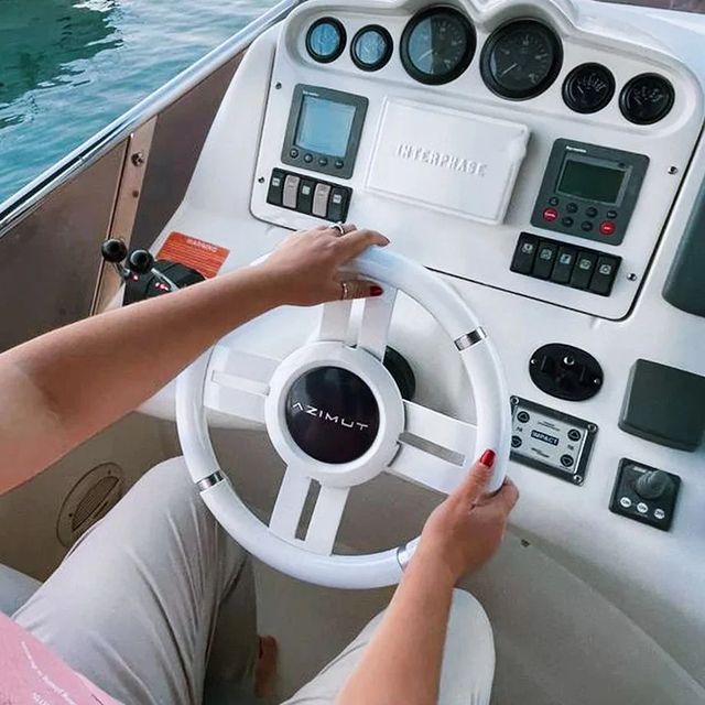 flywishes_ru2 в LOOKY. . 👁Собсссно, к чему э...