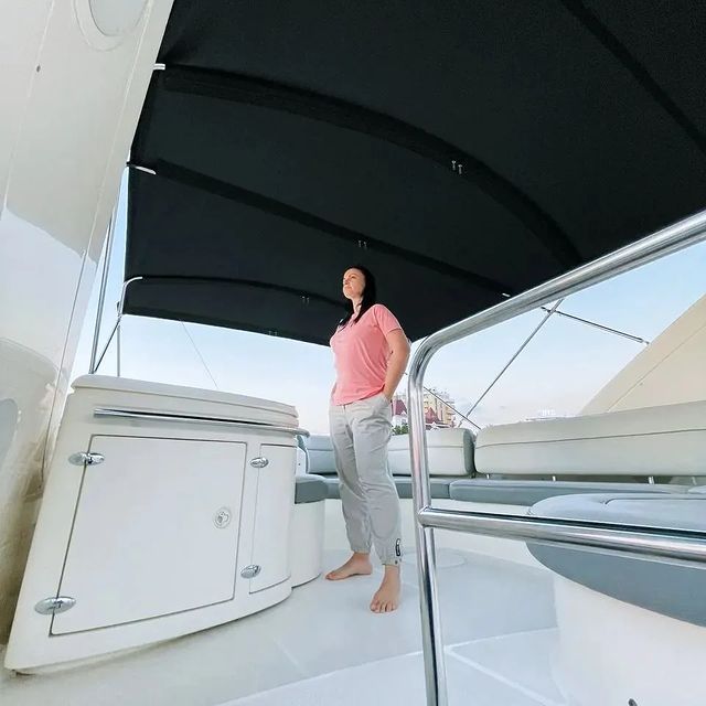 flywishes_ru2 в LOOKY. #faraon_project. ✅ Что я даю как бизн...
