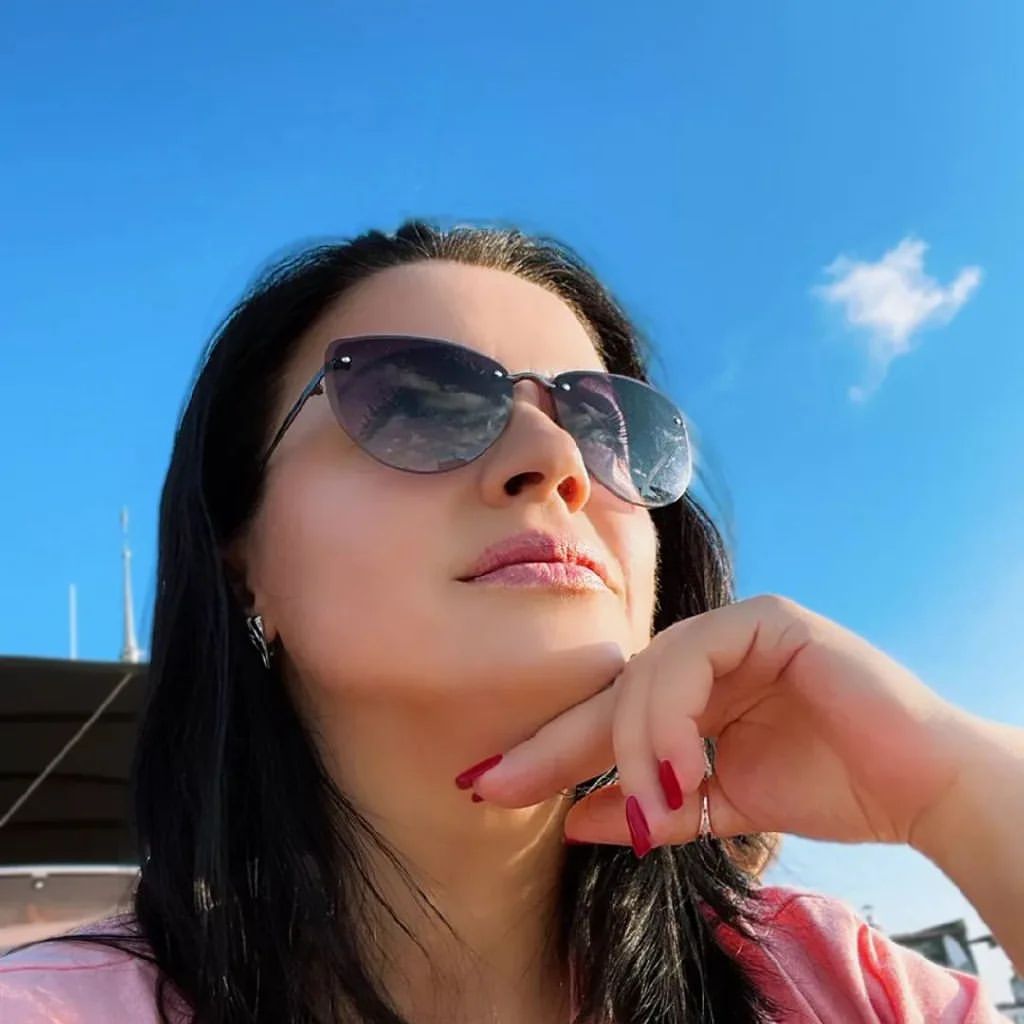 flywishes_ru2 в LOOKY — ❔ Почему нельзя повышать чек постепенно?

Ну, вообще, можно,