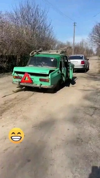uzbekisto.n в LOOKY. . Moshinasi borlarga y...
