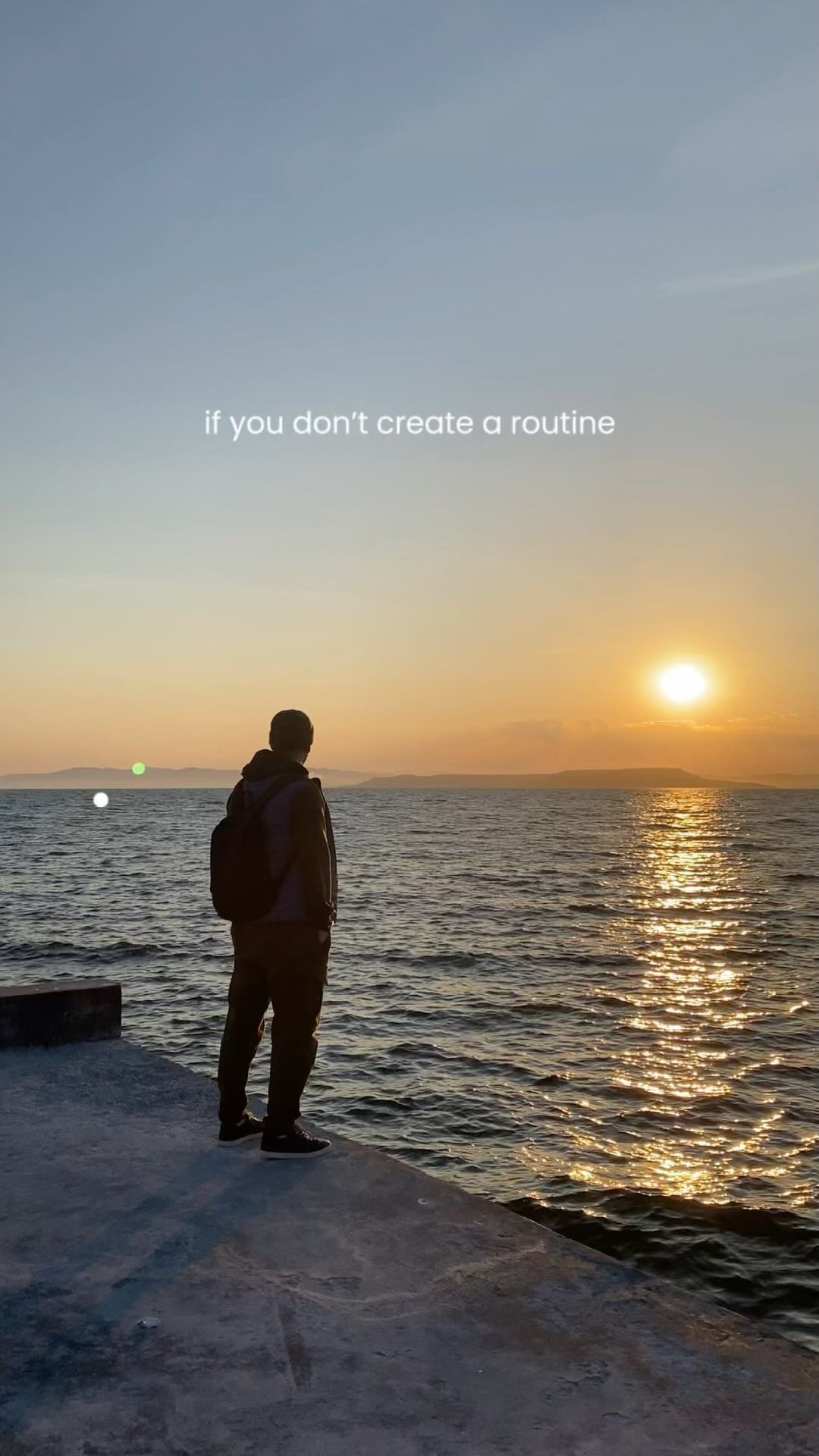 bekhzod_nuriddinov в LOOKY. #disepline. #disepline