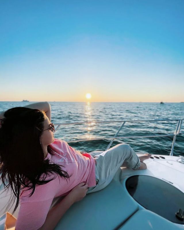 flywishes_ru2 в LOOKY. . Если страшно идти в ...