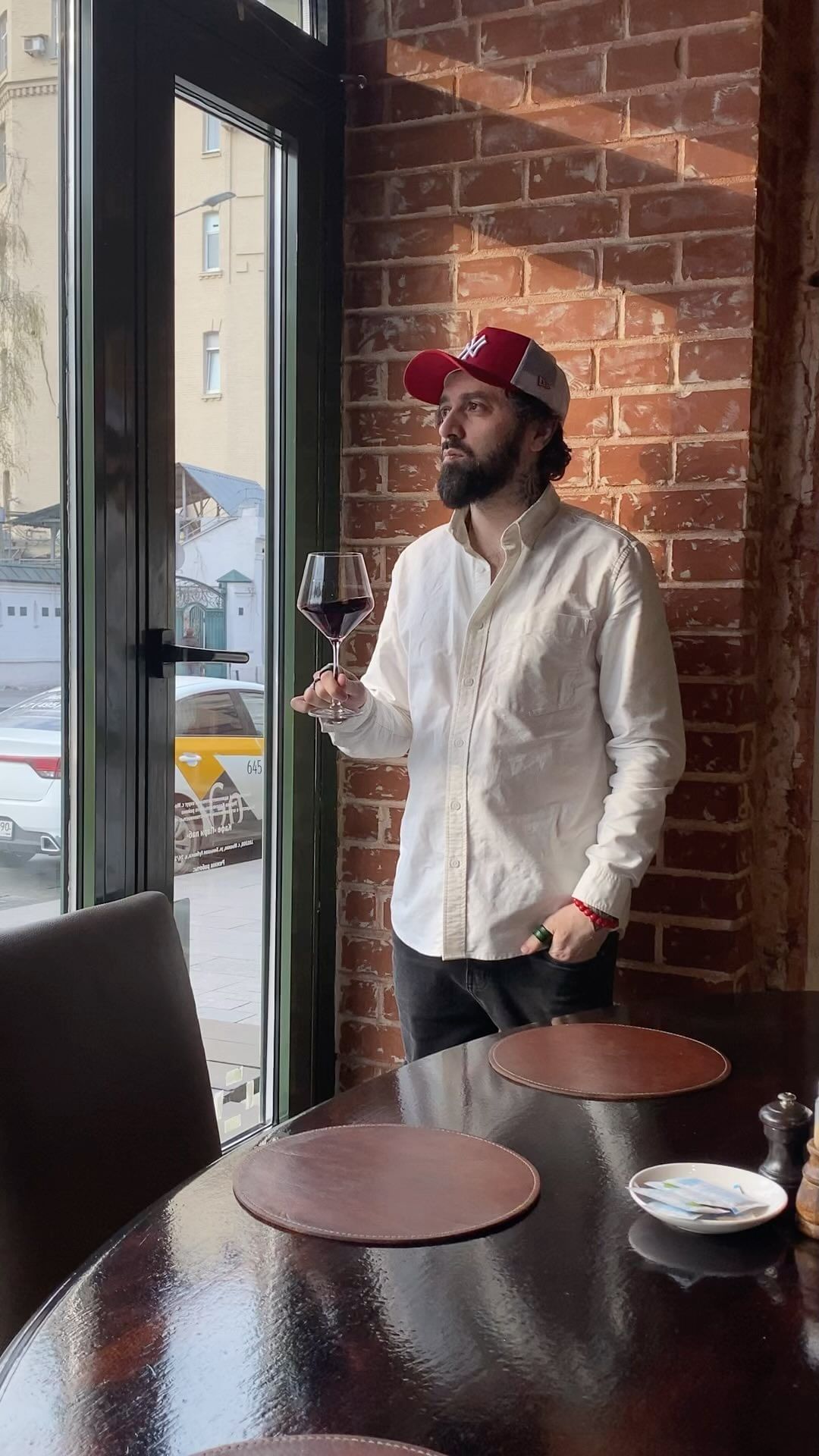 kottvsapogah в LOOKY. #wine,#winelover,#winetasting,#moscow,#travel,#insragram,#instagood,#instagram,#мысли,#мысливслух,#житьвкайф,#тату,#tatoo. #wine #winelover #wi...
