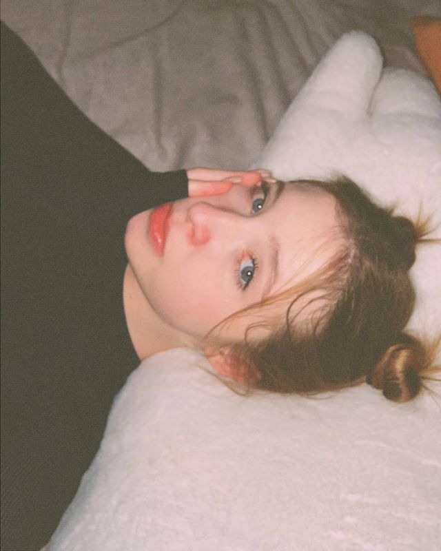 qmkrvm в LOOKY. . 🧸