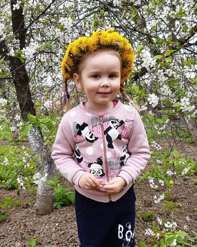 _andonenko_ в LOOKY. . 🐥☀️🌼❤❤