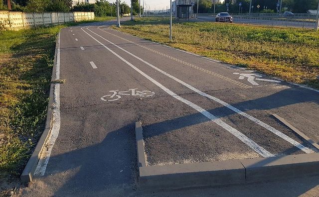 stereodenis в LOOKY. . Общественник Денис Е...