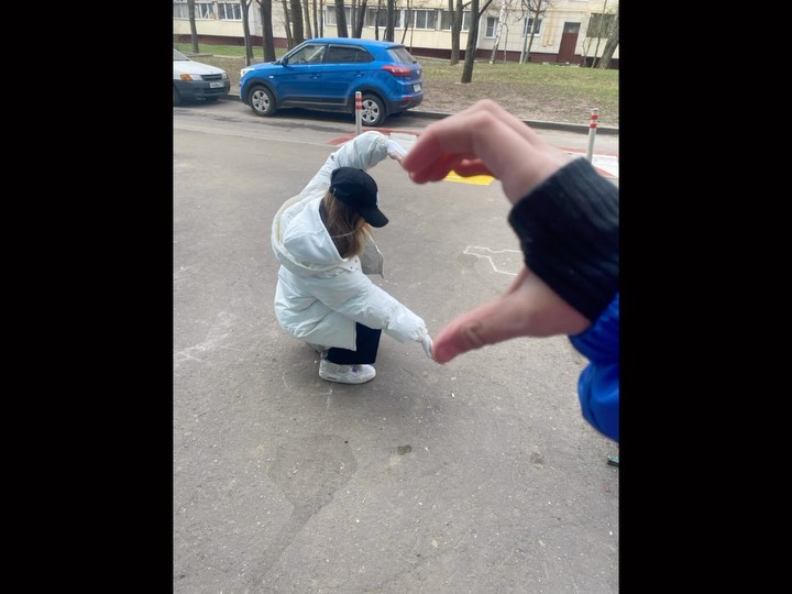 anutca_marfytca в LOOKY. . 🥺🤍🖤 @kostiuk8343