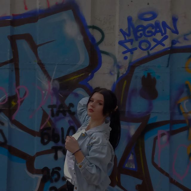 cocxcoll.x в LOOKY. . Иногда маленькие вещ...