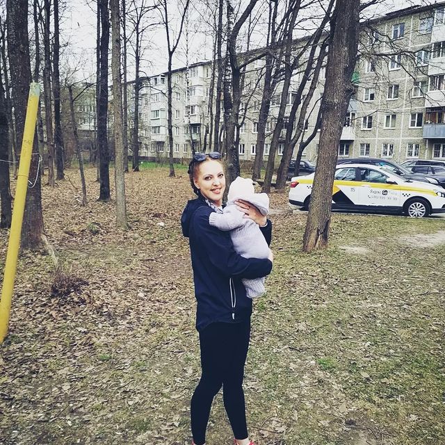 lizo4ka_pandochka_ в LOOKY. #Кресничек. #Кресничек ❤️🐼